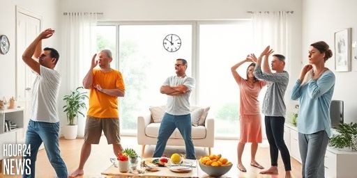 The Health Habits Experts Will Follow in 2026: Top Trends to Watch