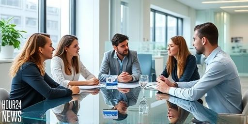 Apple Acquires Secretive Israeli AI Firm Q.ai for $1.6B