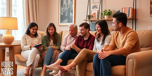 Run Away review: Nesbitt & Driver anchor comforting TV at its finest