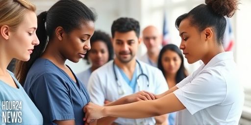 The Truth About Health Patches: Do They Really Tackle Stress, Pimples, and Libido?