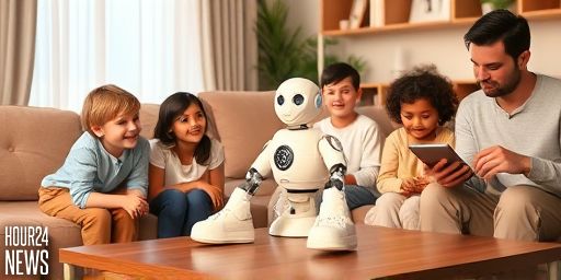 AI Toy Privacy Breach: 50,000 Child Chat Logs Exposed