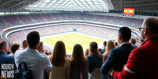 The Day English Football Changed: 10 Years Since Pep Guardiola Took Charge at Manchester City