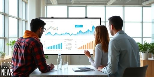 The AI Stock That Refuses to Stay Down: A Closer Look at Nvidia’s Unstoppable Rally