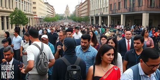 Who Leads Venezuela Now? Separating Fact from Rumor in a Turbulent Power Scene