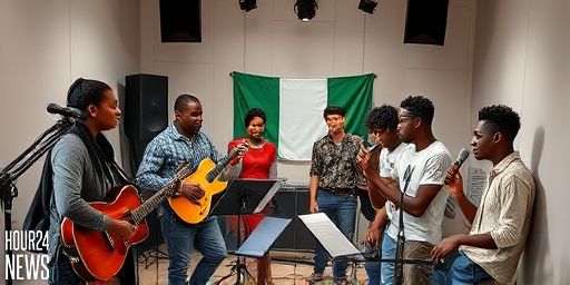 Portable Alleges Wizkid, Davido, Burna Boy Block Rising Artists