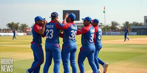 Red-hot RCB stay perfect and march into playoffs