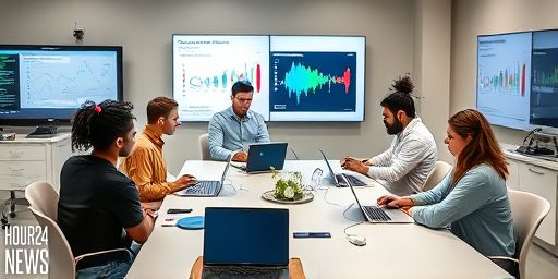 Lumina Advances Multi-Turn Agents With Oracle Skills For Long-Horizon Tasks