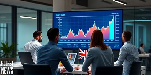 TPP Group: NHS software firm pays £50m dividend after surge in sales and profits