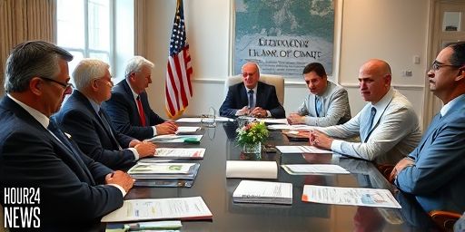 EPA Overhauls How It Values Health Benefits in Air Pollution Rules