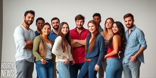 The Traitors UK Season 4: Cast Photos & BBC Episode Release Guide