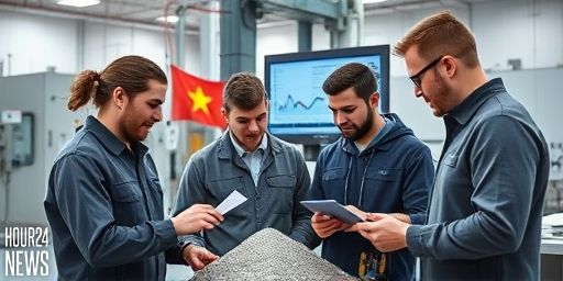 6K Additive Becomes Preferred Supplier for AGF Defcom in Additive Manufacturing Powder Initiative