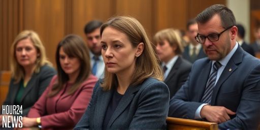 Stalker’s Fake Social Media Accounts Bombarded Woman with Messages, Receives Lifetime Restraining Order