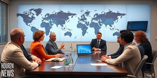 500% Tariffs Ahead? What Trump’s Russia Sanctions Bill Means for India, China, and Global Trade