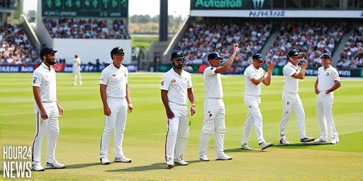 Australia v England: Fifth Ashes Test, Day One Live