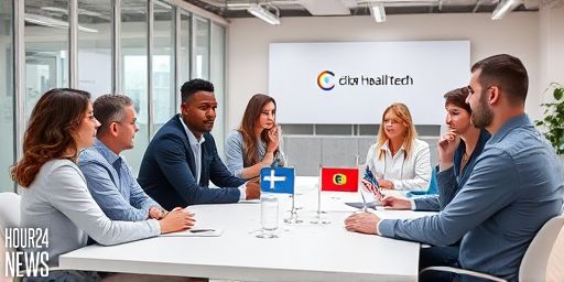 Google pulls back AI health overviews after Guardian report on risk to users