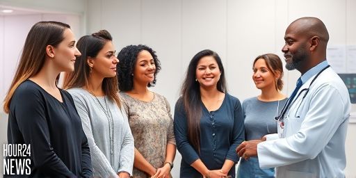 Rise of Off-Label Weight-Loss Injections in the UK: What the New Survey Reveals