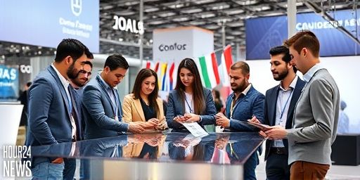 Motorola Unveils Razr Fold: A New Chapter in Foldable Phones