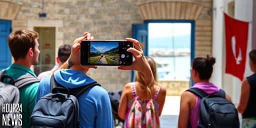 Vivo X300 Pro Zeiss camera in Cyprus and Malta: Photo comparison with X200 Ultra, X100 Pro, and Galaxy S23 Ultra