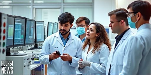 Scientists Edge Closer to Unveiling Universe’s Secrets