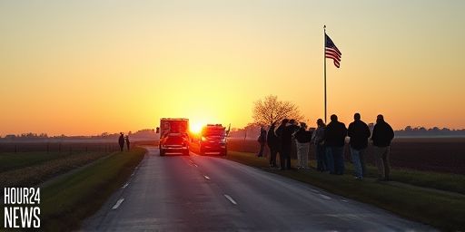 Indiana Woman Claims Tea Laced with Pills Was a Chemistry Experiment on Ex-Fiancé