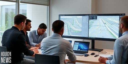 NVIDIA Unveils Alpamayo: Open-Source AI for Safe, Reasoning-Based Autonomous Vehicles