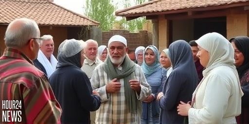 Effiduasehene Nana Adu Ameyaw II Dies: Tributes Pour In From Across Asanteman