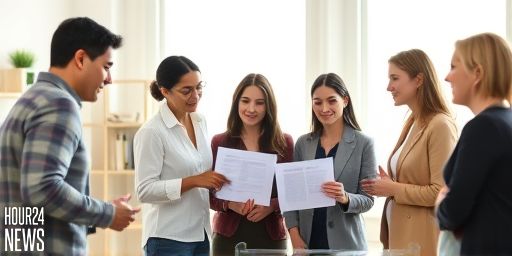 Can Ilhan Omar Really Be Worth $44 Million? Why Trump’s Claim Faces Big Odds