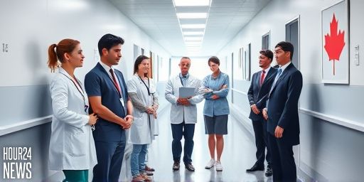 Calgary Dentist Guilty of Decade-Long Insurance Fraud Receives 3-Year Sentence