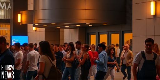 Box Office: ’28 Years Later: The Bone Temple’ Opens Behind ‘Avatar: Fire and Ash’