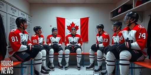 What the trade deadline might hold for the Montreal Canadiens