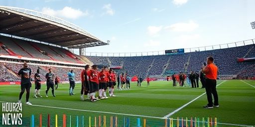 Celtic vs Dundee United LIVE: Scottish Premiership Radio Updates, Team News, and Match Reaction