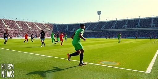 Ademola Lookman Set to Thrill as Atalanta Host Athletic Club in UCL Showdown