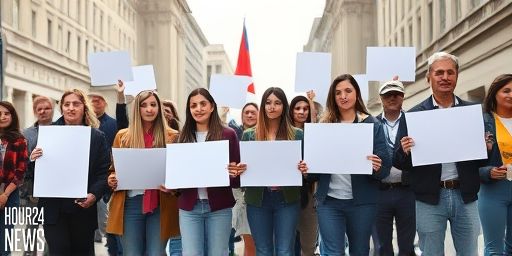 What Now for Iran’s Opposition After Brutal Crackdown