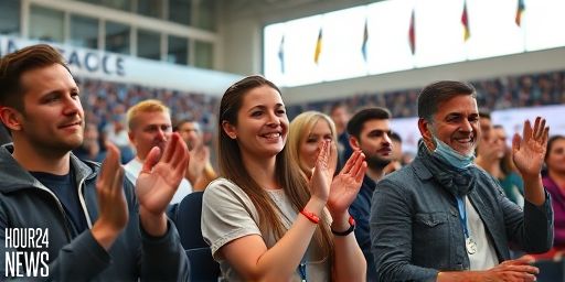 Which Premier League clubs reach the Champions League knockout stages? Dan Edwards breaks down the final group-night outcomes