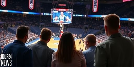 Mavericks Get Crushing Davis Injury News Amid Trade Rumors