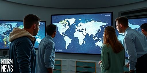 Dark Matter-Neutrino Interaction Could Redefine Cosmology