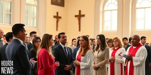 Celebrating 35 Years: The Formation House in Trujillo, Peru