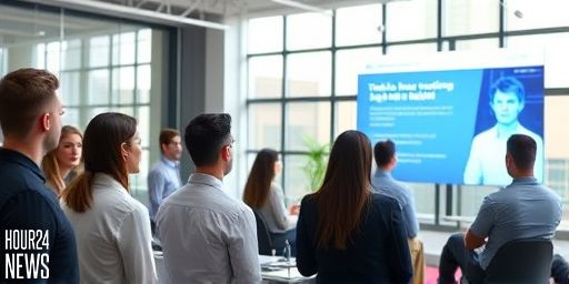 End of MacBook Pro Launch Hype: What to Expect at the January 28 Event