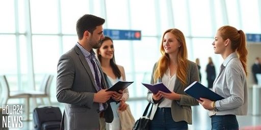 Can This Love Be Translated? Teaser Sparks Kim Seon Ho & Go Youn Jung Romance