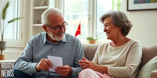 Tony Leung Writes Heartfelt Cards for Carina Lau, Keeps Them All including Apology Letters