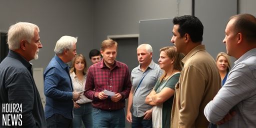 Derek Martin, EastEnders’ Charlie Slater, dies aged 92