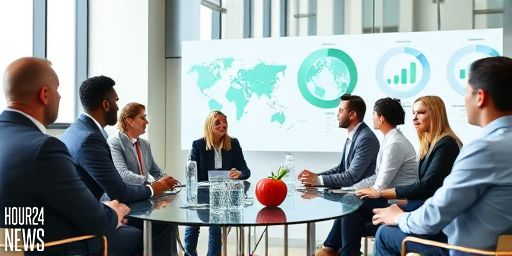 Invest in India’s Energy Sector: A $500B Opportunity Highlighted by PM Modi