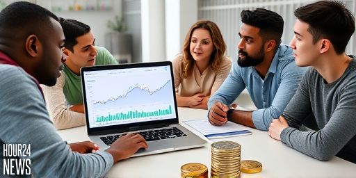 Got $500? 2 Cryptocurrencies to Buy and Hold for Decades