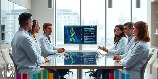 Immune-Related Genes Shape Pancreatic Cancer Risk and Outcomes, CNIO Study Finds