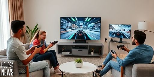 Two Xbox Game Pass Games Today — January 6 Picks