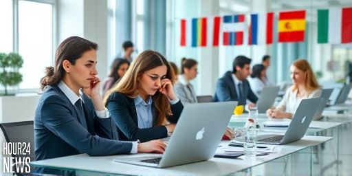 How to Stay Focused: Neuroscience-Backed Techniques from a Top Expert