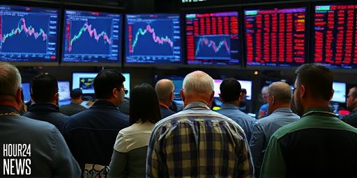 Silver Price Crash Explained: Three Triggers Behind the 37% Plunge