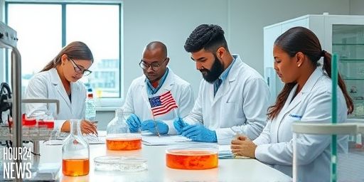 Trojan Horse Copper Therapy: A Breakthrough Weapon Against MRSA Infections