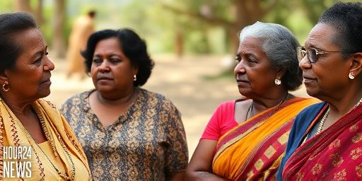 Truth and Raw Truth in So Long a Letter: A Woman’s Voice Against Betrayal