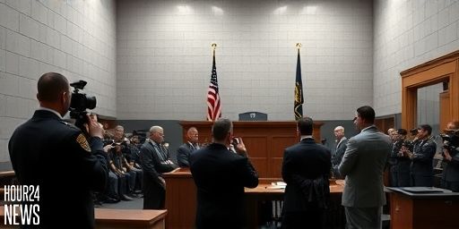 Texas Executes Man Convicted of Double Murder in First U.S. Execution of the Year